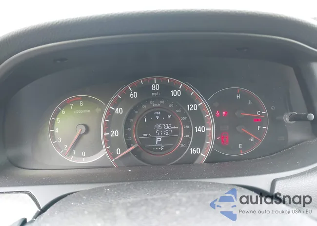 1HGCR2F18HA162190: 42274588