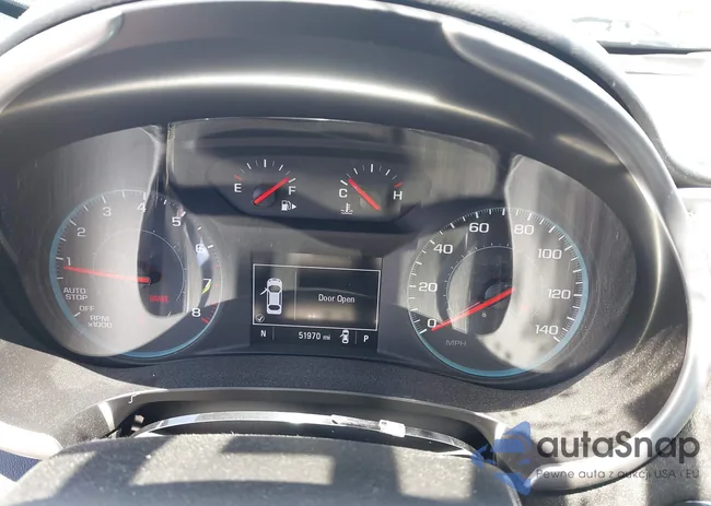 1G1ZC5ST8LF077793: 42274589