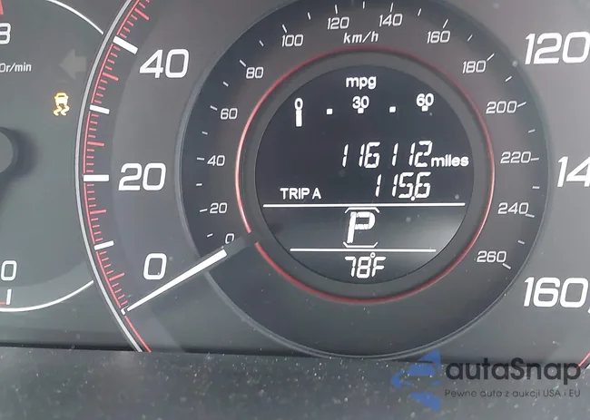 1HGCR2F59DA005684: 42274591