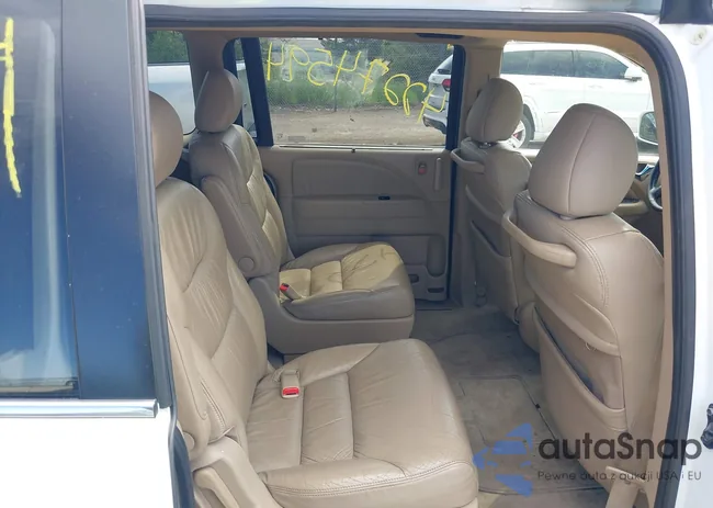 5FNRL38727B136000: 42274594