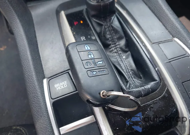 19XFC2F75HE008096: 42274598