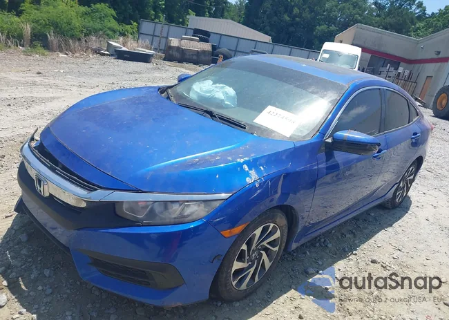 19XFC2F75HE008096: 42274598