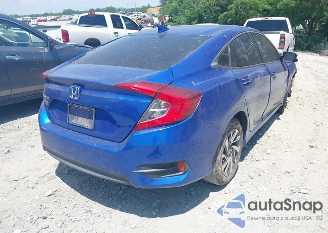 19XFC2F75HE008096: 42274598