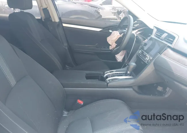 19XFC2F75HE008096: 42274598