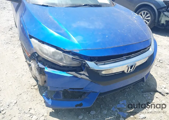 19XFC2F75HE008096: 42274598