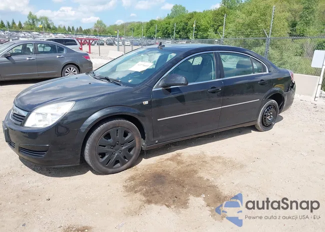 1G8ZS57B28F222905: 42274603