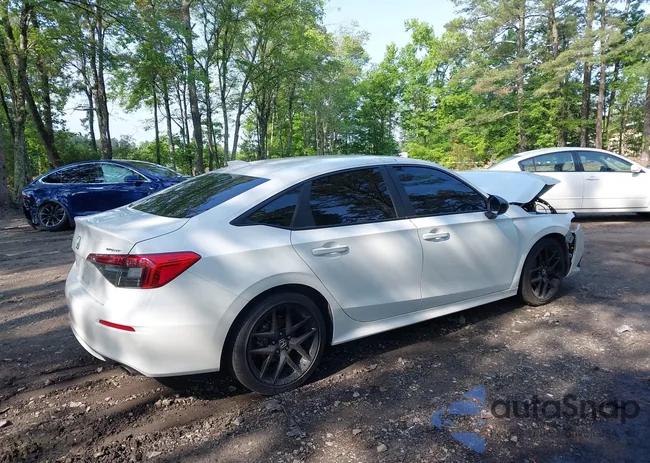 2HGFE2F55NH561230: 42274605