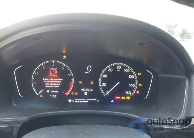 2HGFE2F55NH561230: 42274605