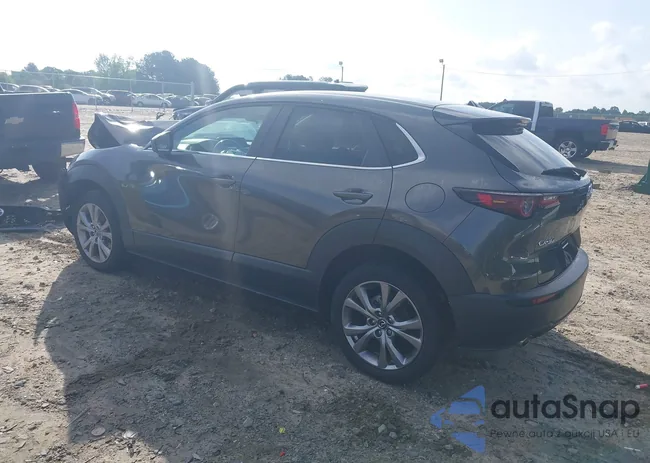 3MVDMACL3LM137953: 42274606