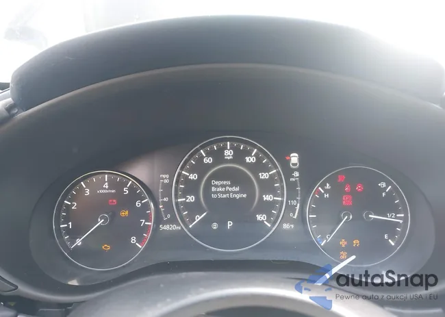 3MVDMACL3LM137953: 42274606