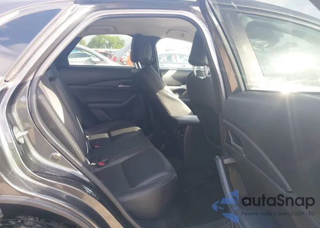 3MVDMACL3LM137953: 42274606