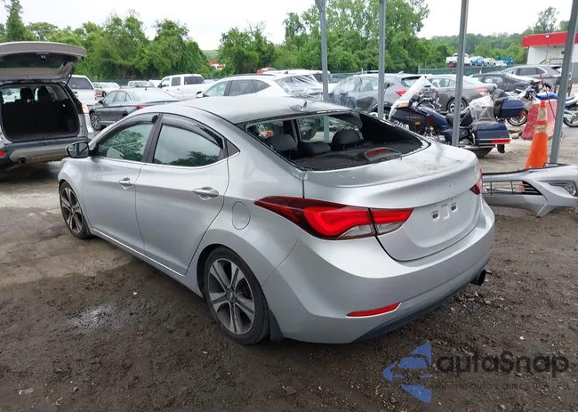 KMHDH4AH4FU282713: 42274617