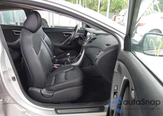 KMHDH4AH4FU282713: 42274617