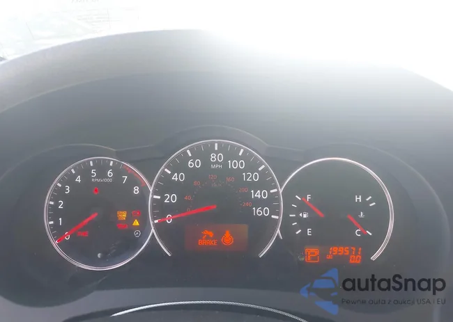 1N4BL2AP8CC128650: 42274637