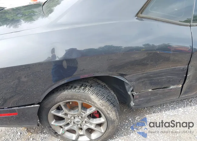 2C3CDZGGXHH581043: 42274638