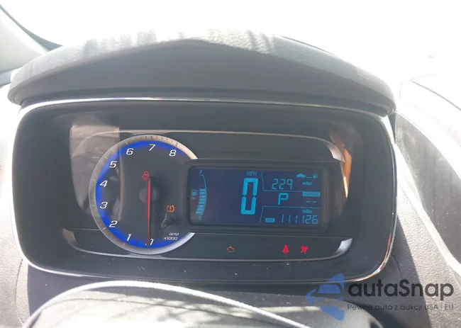 KL7CJLSB1GB653300: 42274639