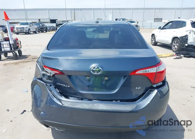 5YFBURHE3EP048879: 42274645