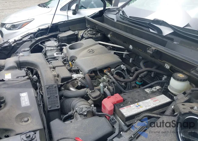 JTMN1RFV6MD077917: 42274660