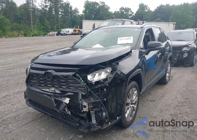 JTMN1RFV6MD077917: 42274660