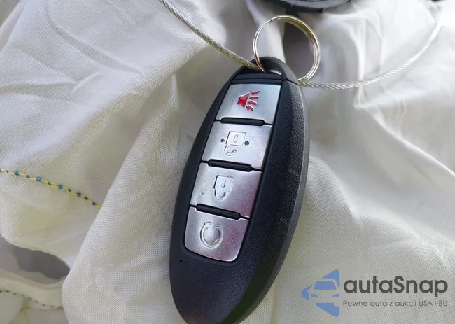 3N1CP5CU7KL567786: 42274666