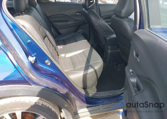 3N1CP5CU7KL567786: 42274666