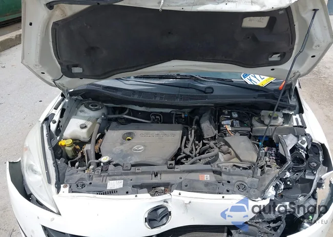 JM1CW2DL0C0143983: 42274668