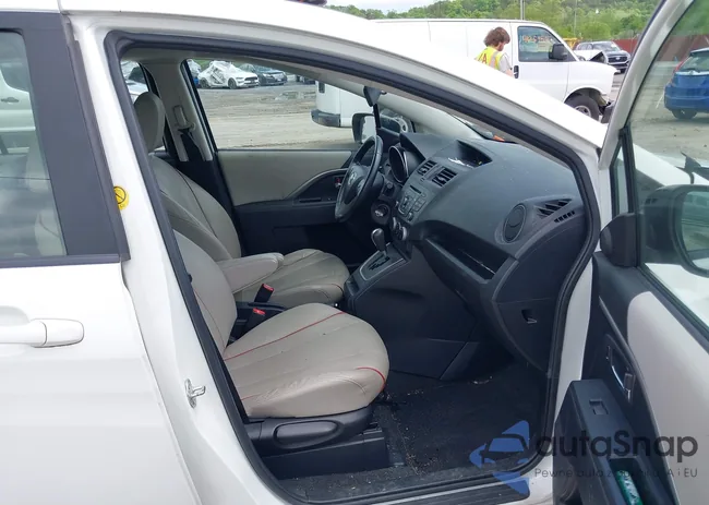 JM1CW2DL0C0143983: 42274668