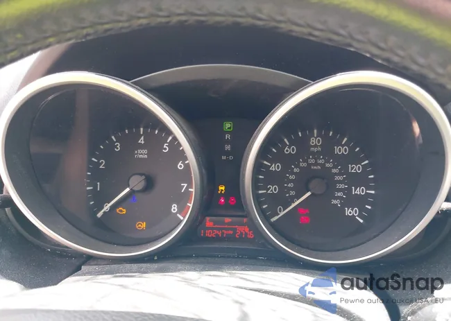 JM1CW2DL0C0143983: 42274668