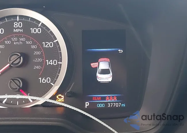 5YFS4MCEXNP120090: 42274670