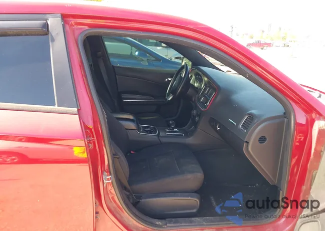 2C3CDXBG9CH159253: 42274673