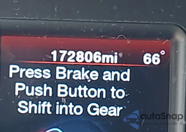 2C3CDXBG9CH159253: 42274673