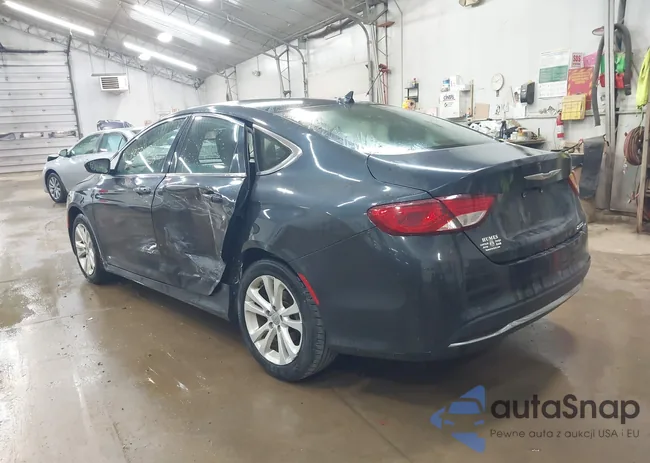 1C3CCCAB6GN170502: 42274674