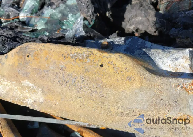 1GNSKJKC6GR161305: 42274675