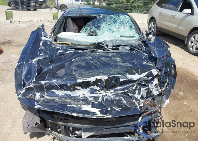 WVWSR7AN1ME005265: 42274686