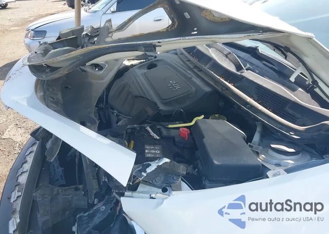 1C3CDFAA4FD311514: 42274688