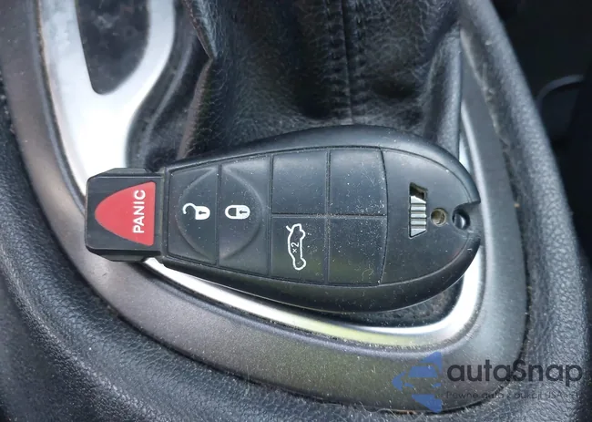 1C3CDFAA4FD311514: 42274688