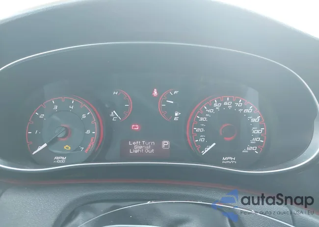 1C3CDFAA4FD311514: 42274688