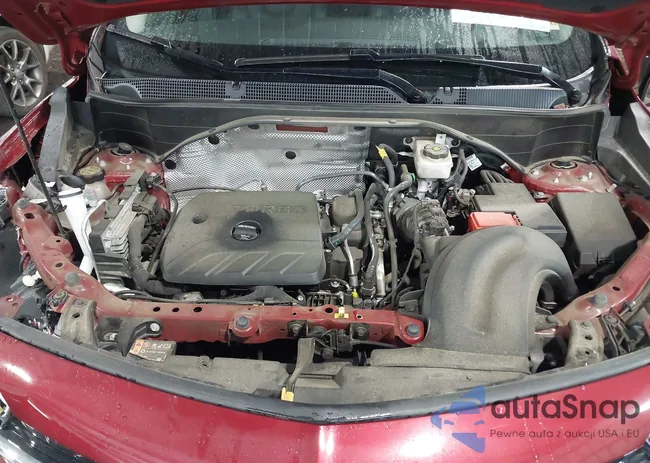 KL4MMGSL5NB147667: 42274694