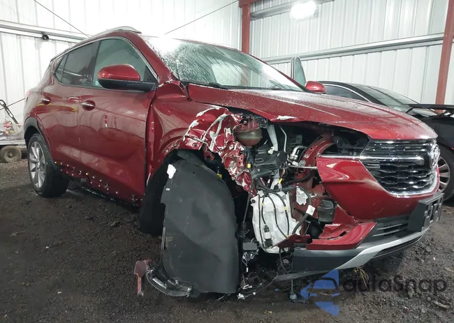 KL4MMGSL5NB147667: 42274694