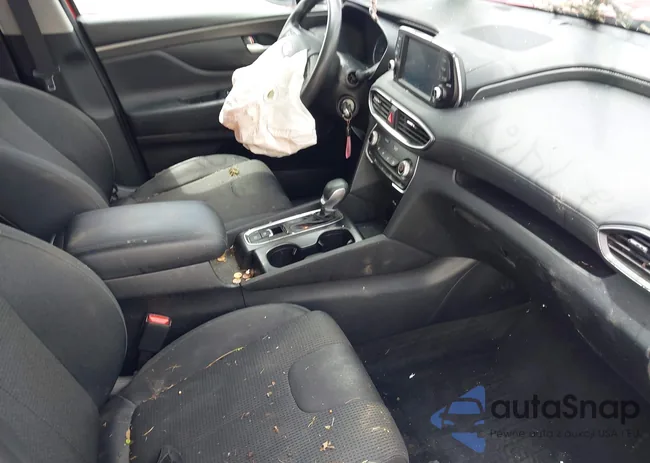 5NMS23AD4KH079360: 42274695