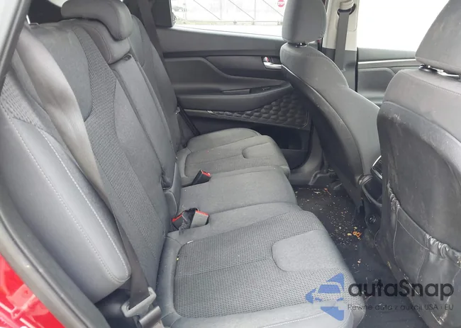 5NMS23AD4KH079360: 42274695