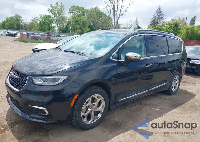 2C4RC3GG8MR600117: 42274698