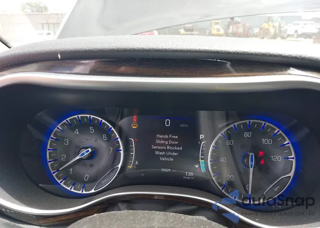 2C4RC3GG8MR600117: 42274698