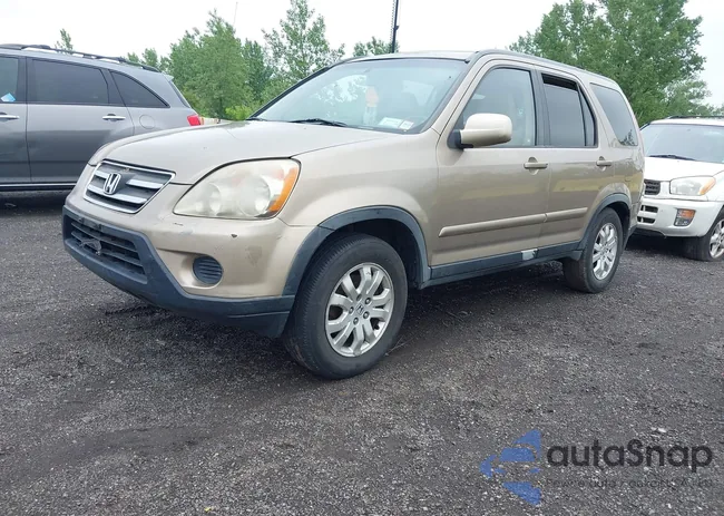 JHLRD78956C038888: 42274712