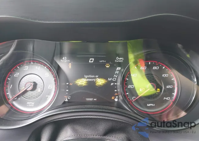 2C3CDXHGXGH333232: 42274715