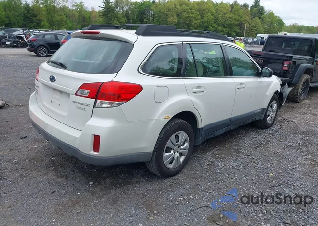 4S4BRBAC6B1407090: 42274716