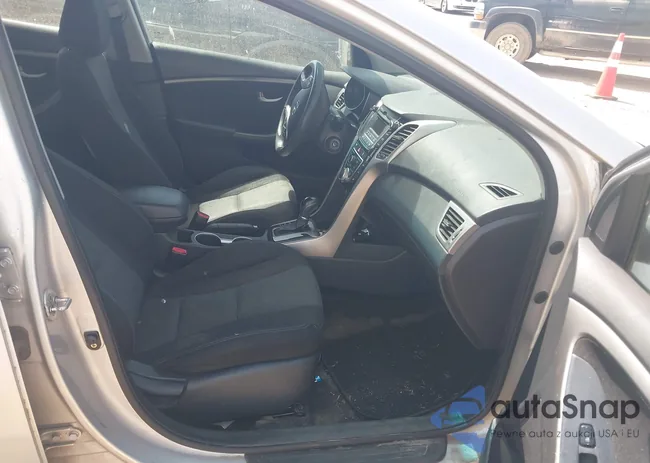 KMHD35LH0GU323597: 42274720