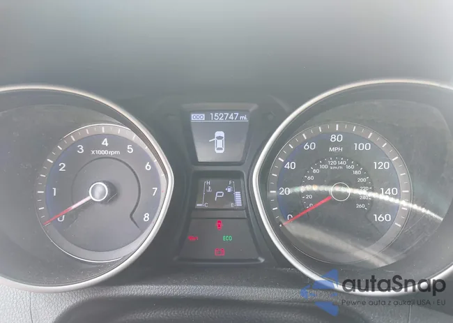 KMHD35LH0GU323597: 42274720