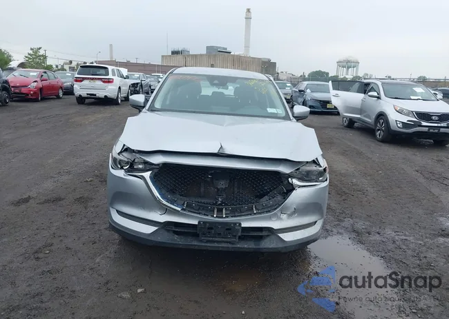 JM3KFBBM3K0602307: 42274726