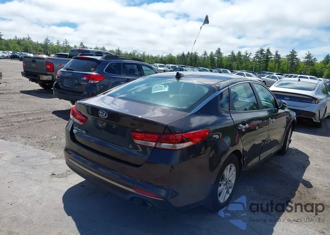 KNAGT4L31J5233910: 42274734